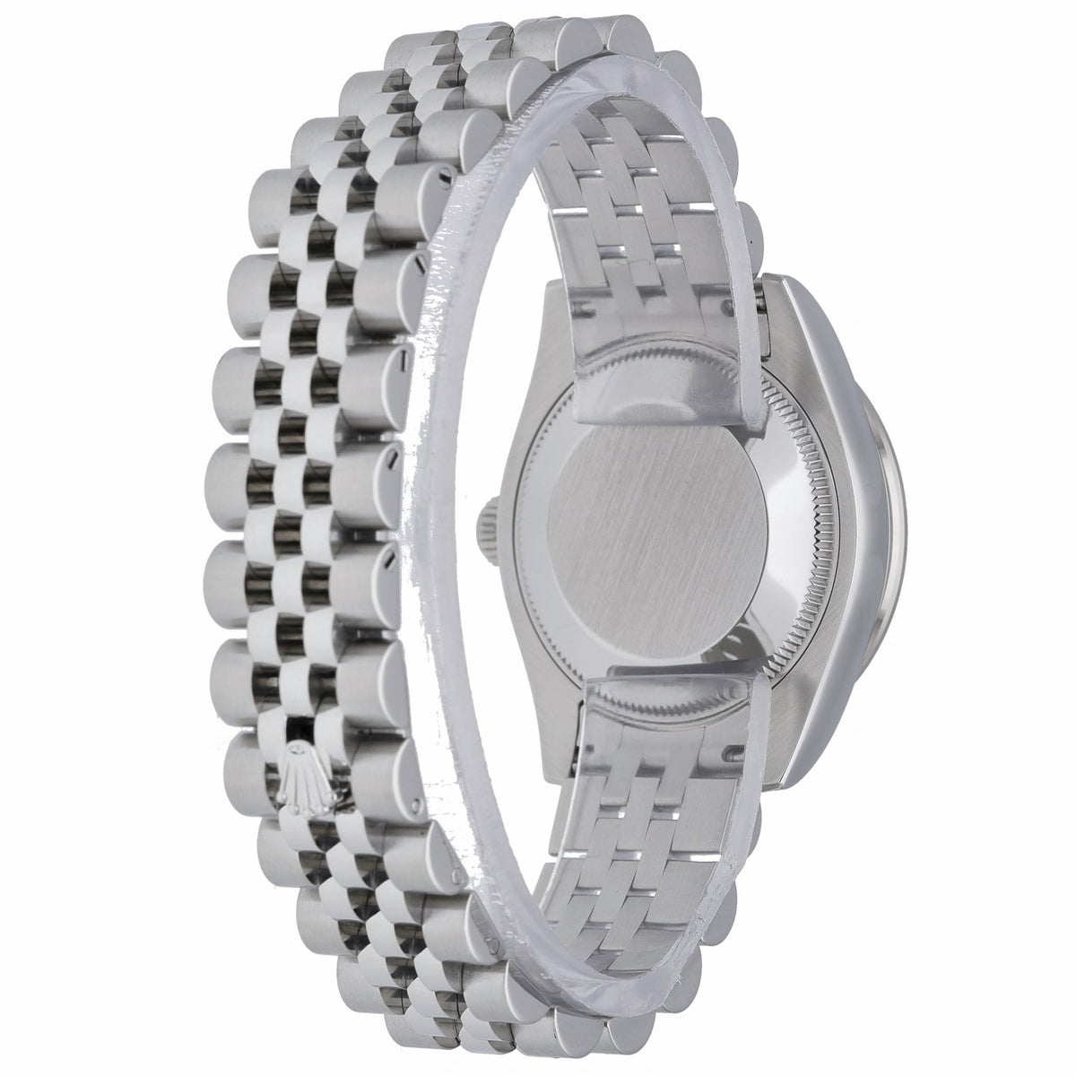 ROLEX DATEJUST - 178384 - Watch - 31mm 395f6f18-b7a6-4915-93cf-0f3da68fc05f.jpg