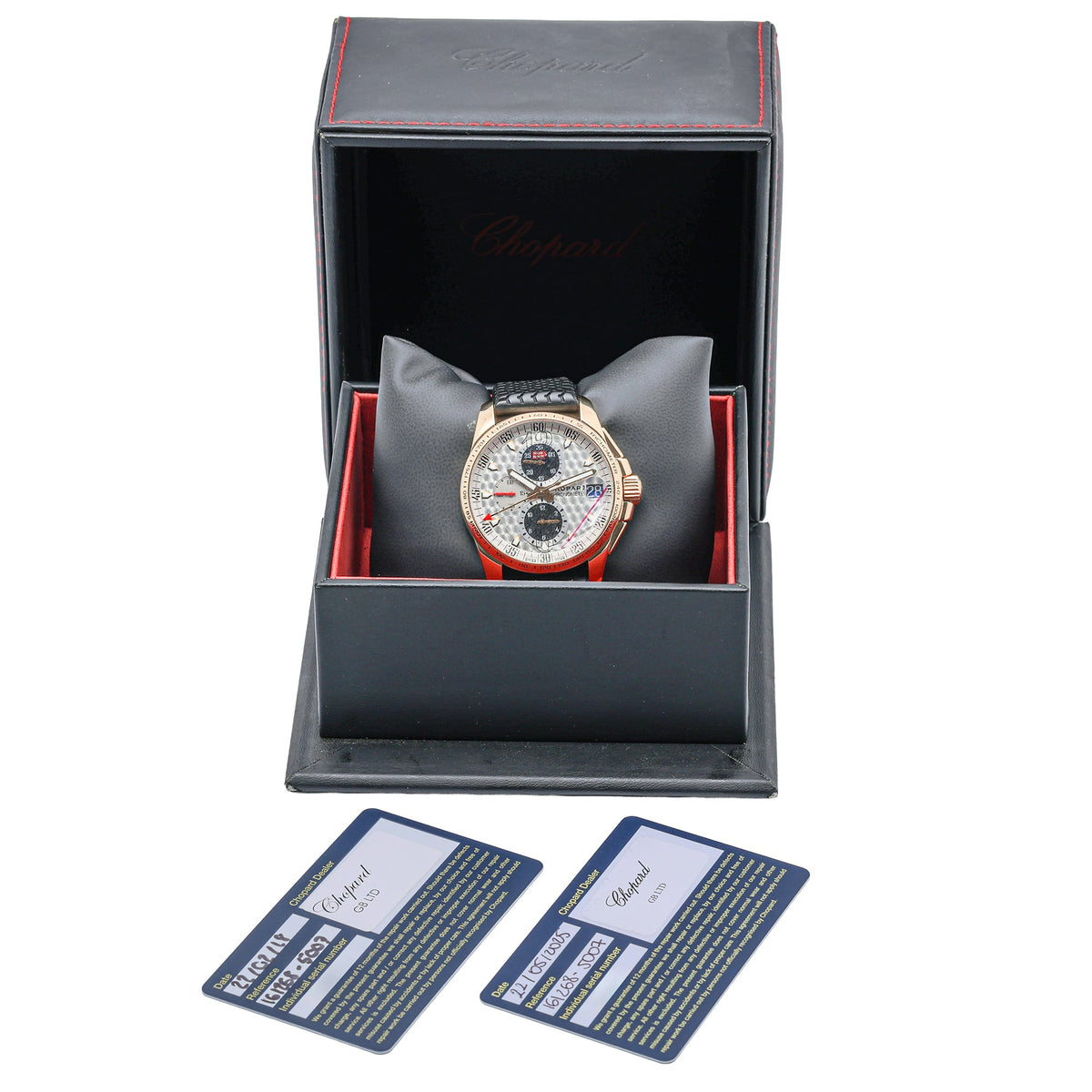 CHOPARD MILLE MIGLIA  - 161268-5007 - Watch - 44mm 3987d818-bde6-4fe1-8cc5-327ec58c7476.jpg