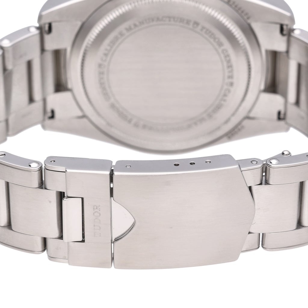 TUDOR BLACK BAY CHRONOGRAPH - 79360N - Watch - 41mm 3993ab6a-ab10-4249-9e49-2479d9de5b10.jpg