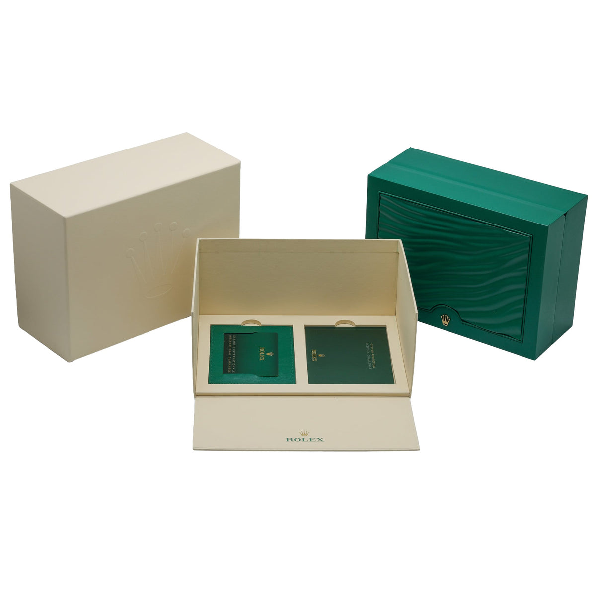 ROLEX SEA-DWELLER DEEPSEA CHALLENGE - 126067 - Watch - 50mm 399da893-c020-40f4-ab0c-4fd8b1ae6746.jpg