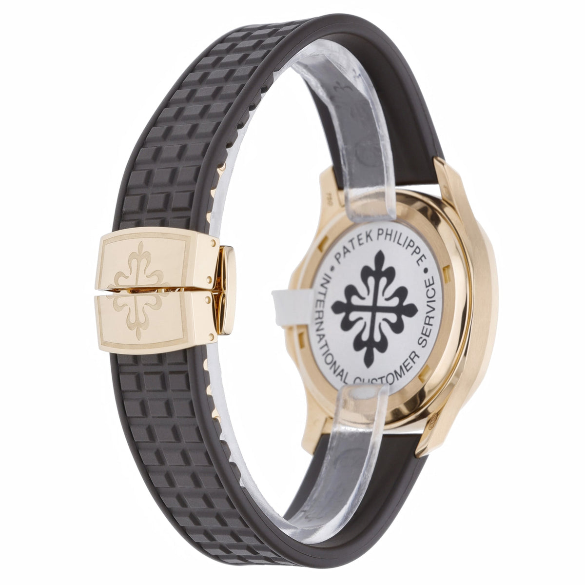 PATEK PHILIPPE AQUANAUT - 5068R-001 - Watch - 36mm 39ad43be-992b-43df-aa6d-be1df6765752.jpg