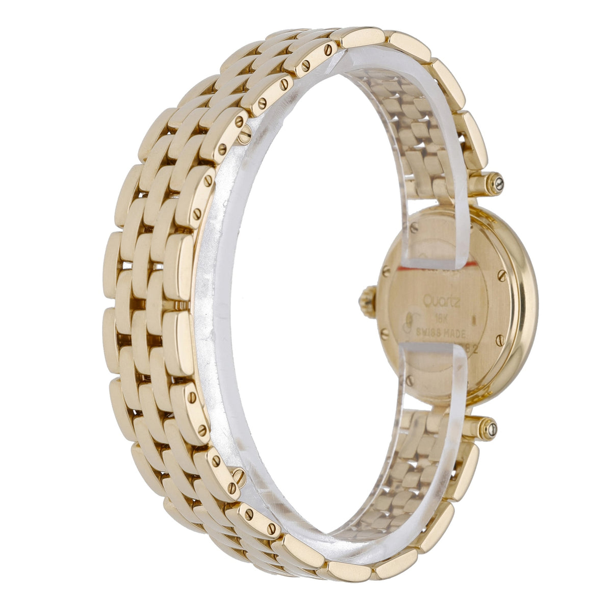 CARTIER PANTHÈRE - 866920 - Watch - 25mm 39b69706-7f33-41bb-a2e4-4924c6c5ffe4.jpg