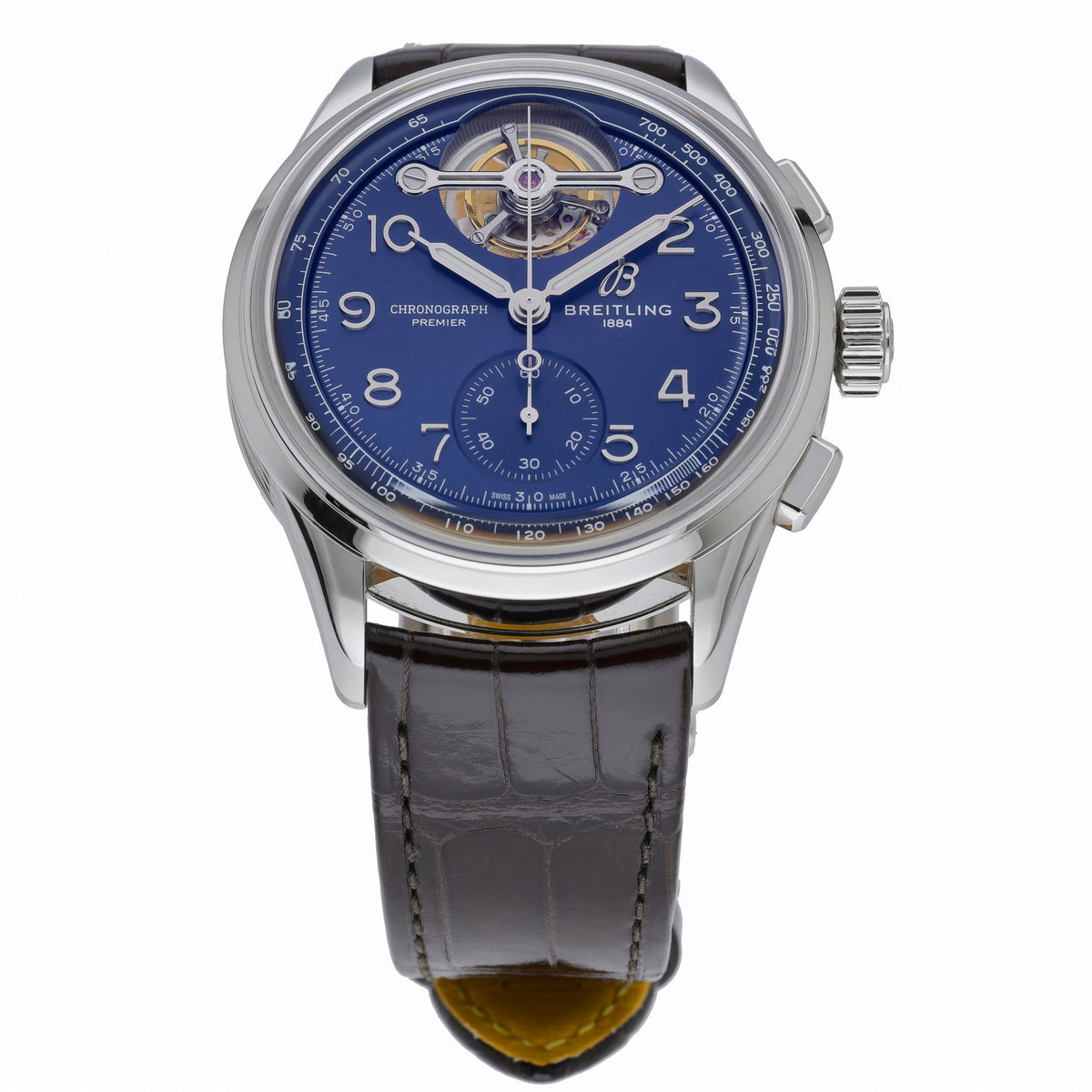 BREITLING PREMIER B21 CHRONOGRAPH TOURBILLON 42 WILLY  - LB2120 - Watch - 42mm 39ba917b-69f0-476e-95e6-0777a892d41c.jpg