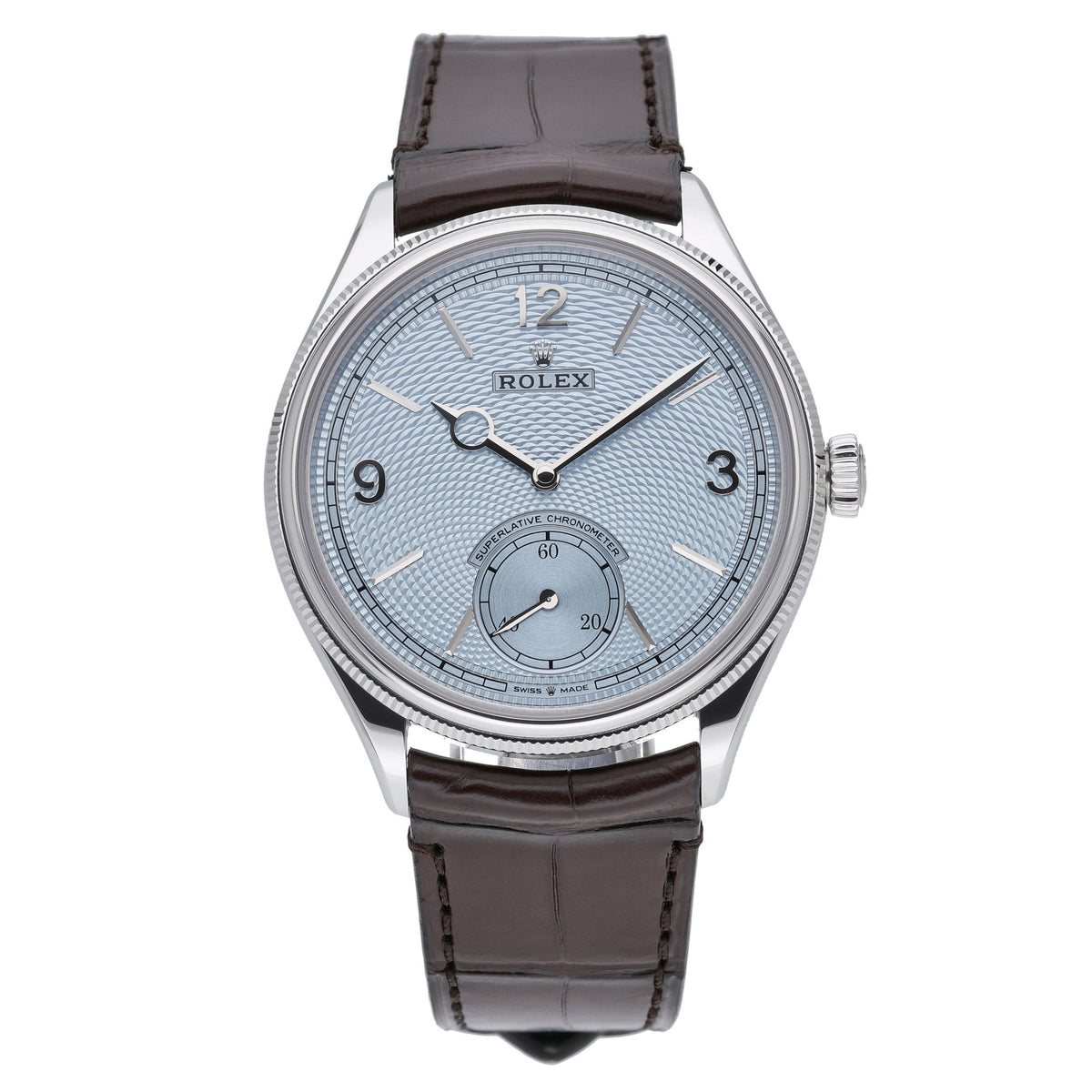 ROLEX 1908 - 52506 - Watch - 39mm 39cc30c6-038e-4e24-a7fb-076c41851f38.jpg