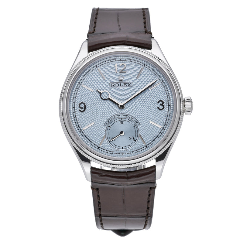 ROLEX 1908 - 52506 - Watch - 39mm 39cc30c6-038e-4e24-a7fb-076c41851f38.jpg