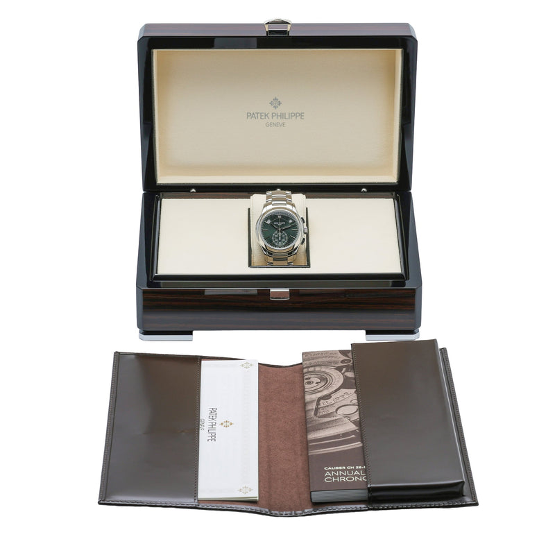 PATEK PHILIPPE ANNUAL CALENDAR  - 5905/1A-001 - Watch - 42mm 39d51bc2-db0a-45b9-9b9e-4bd7281f7762.jpg