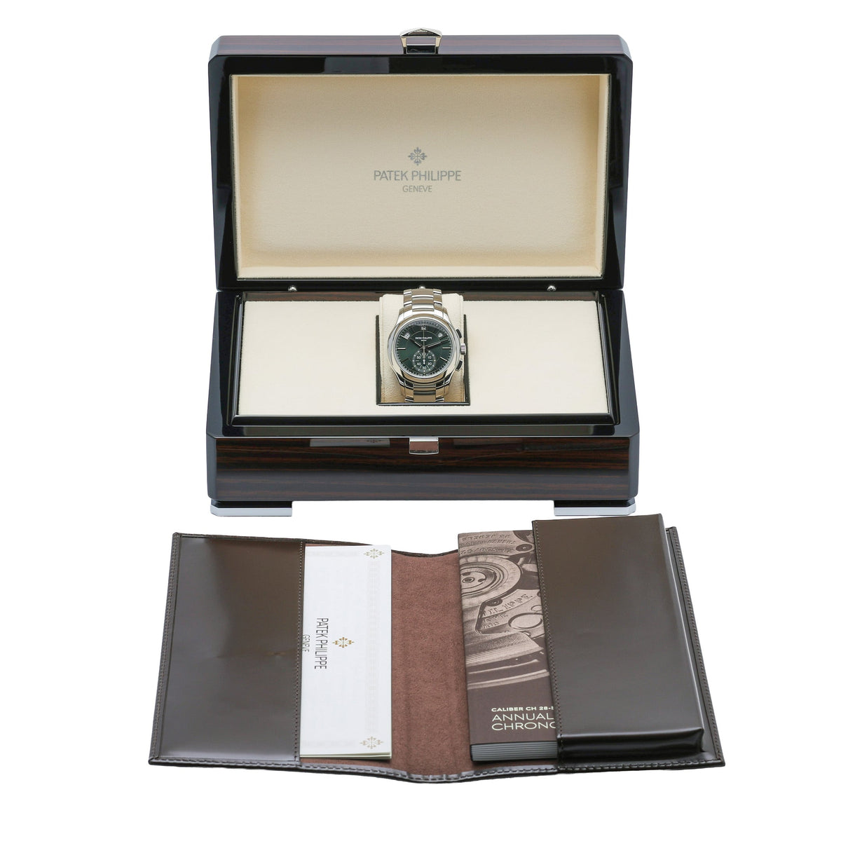 PATEK PHILIPPE ANNUAL CALENDAR  - 5905/1A-001 - Watch - 42mm 39d51bc2-db0a-45b9-9b9e-4bd7281f7762.jpg