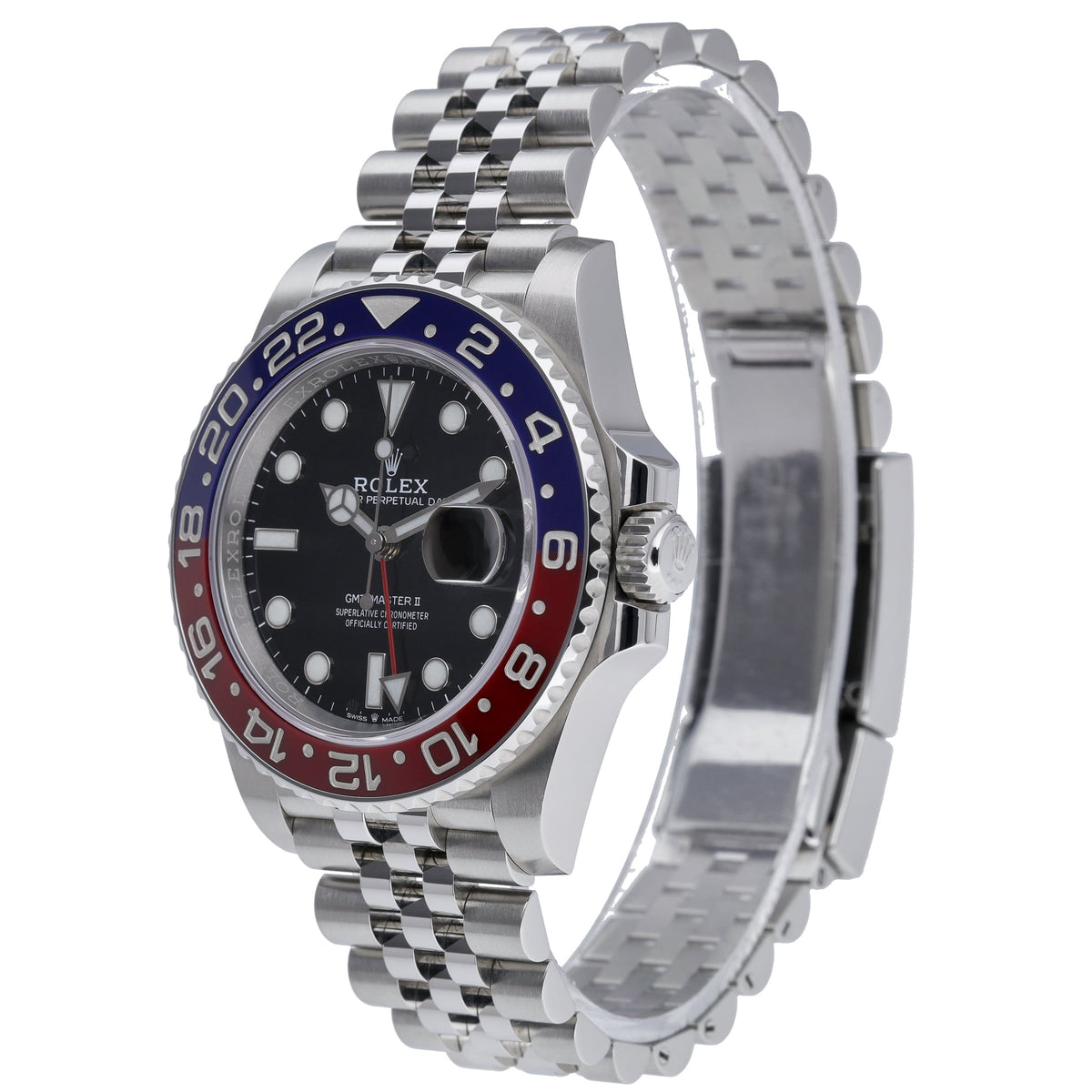 ROLEX GMT-MASTER II - 126710BLRO - Watch - 40mm 39dcbf4d-852d-4694-b31a-da2cfed3d7c0.jpg