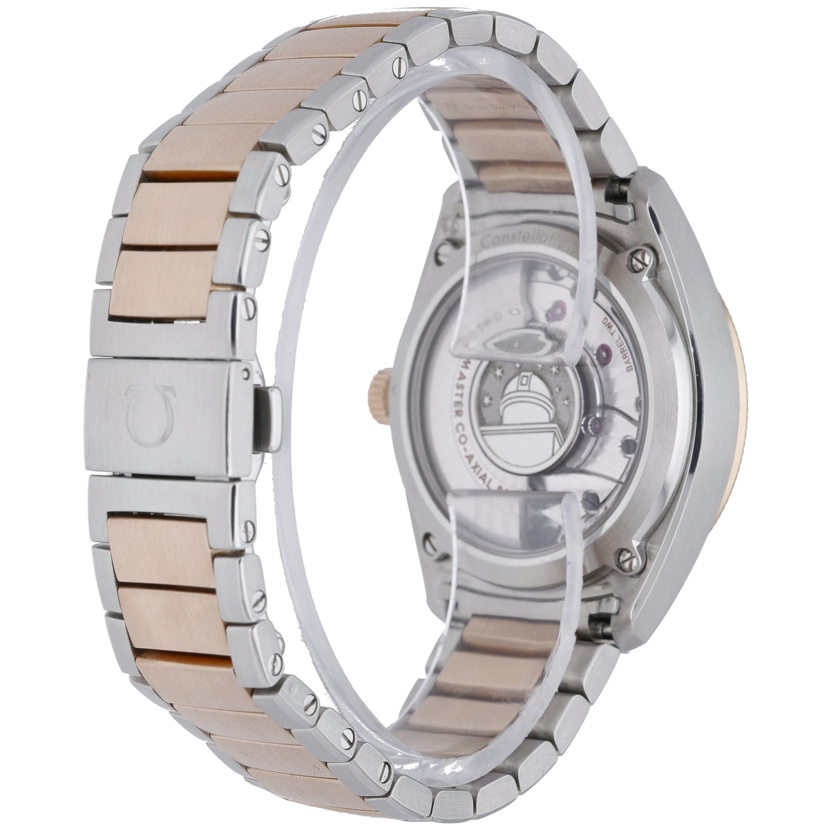 OMEGA CONSTELLATION GLOBEMASTER - 130.20.39.21.03.001 - Watch - 39mm 39ec6984-a1d0-4160-9552-f8da70f023a3.jpg