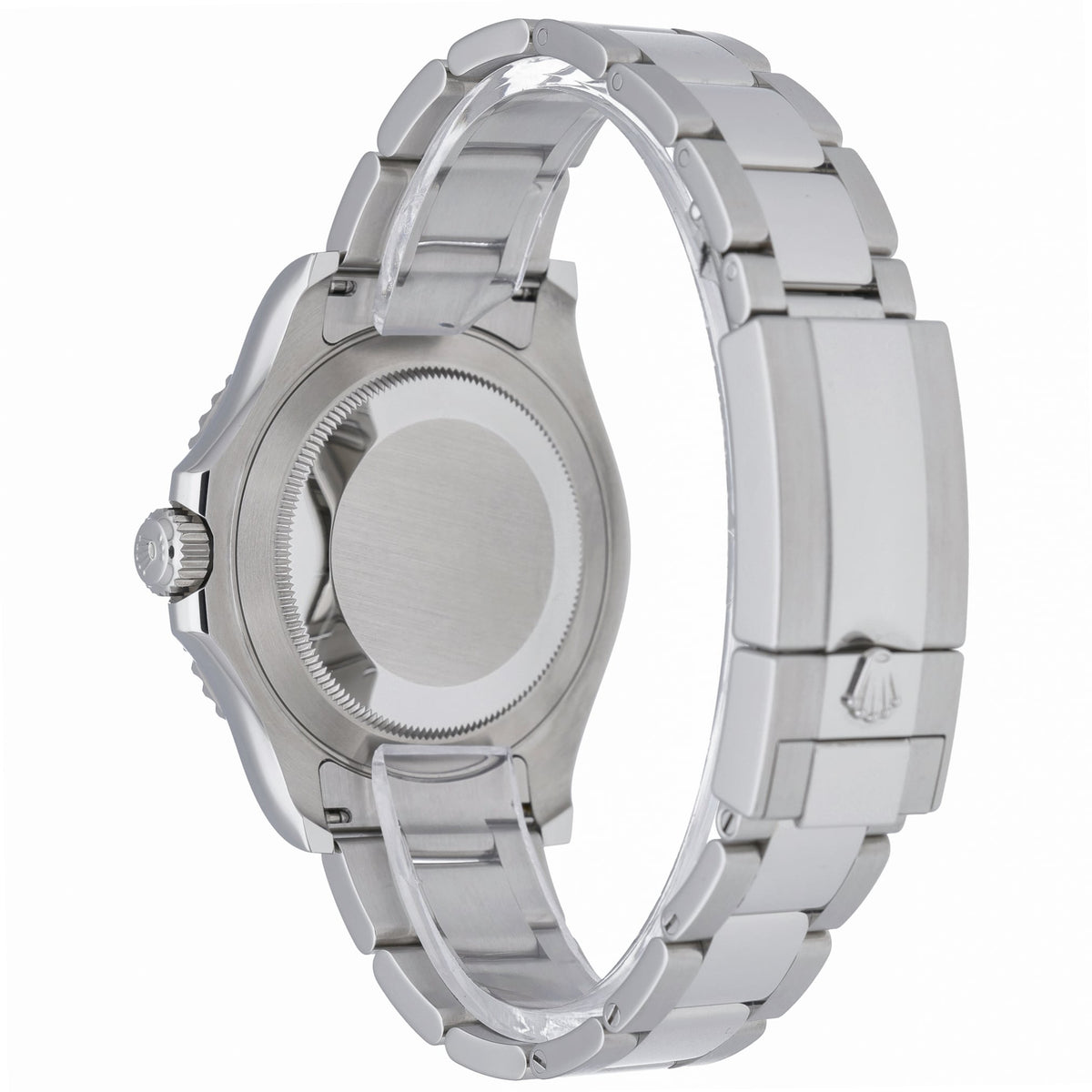 ROLEX YACHT-MASTER 40 - 126622 - Watch - 40mm 39fc5ad9-693e-4097-b600-d534b030ea6a.jpg