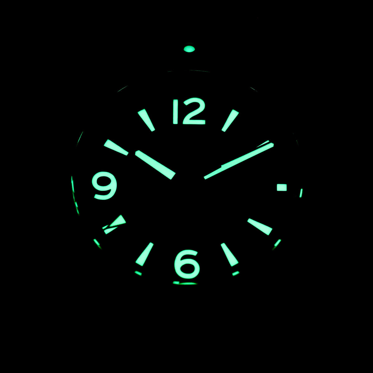 BREITLING SUPEROCEAN 46 - M17368 - Watch - 46mm 39ff0366-1e75-400e-b82b-aa5d707aae9e.jpg