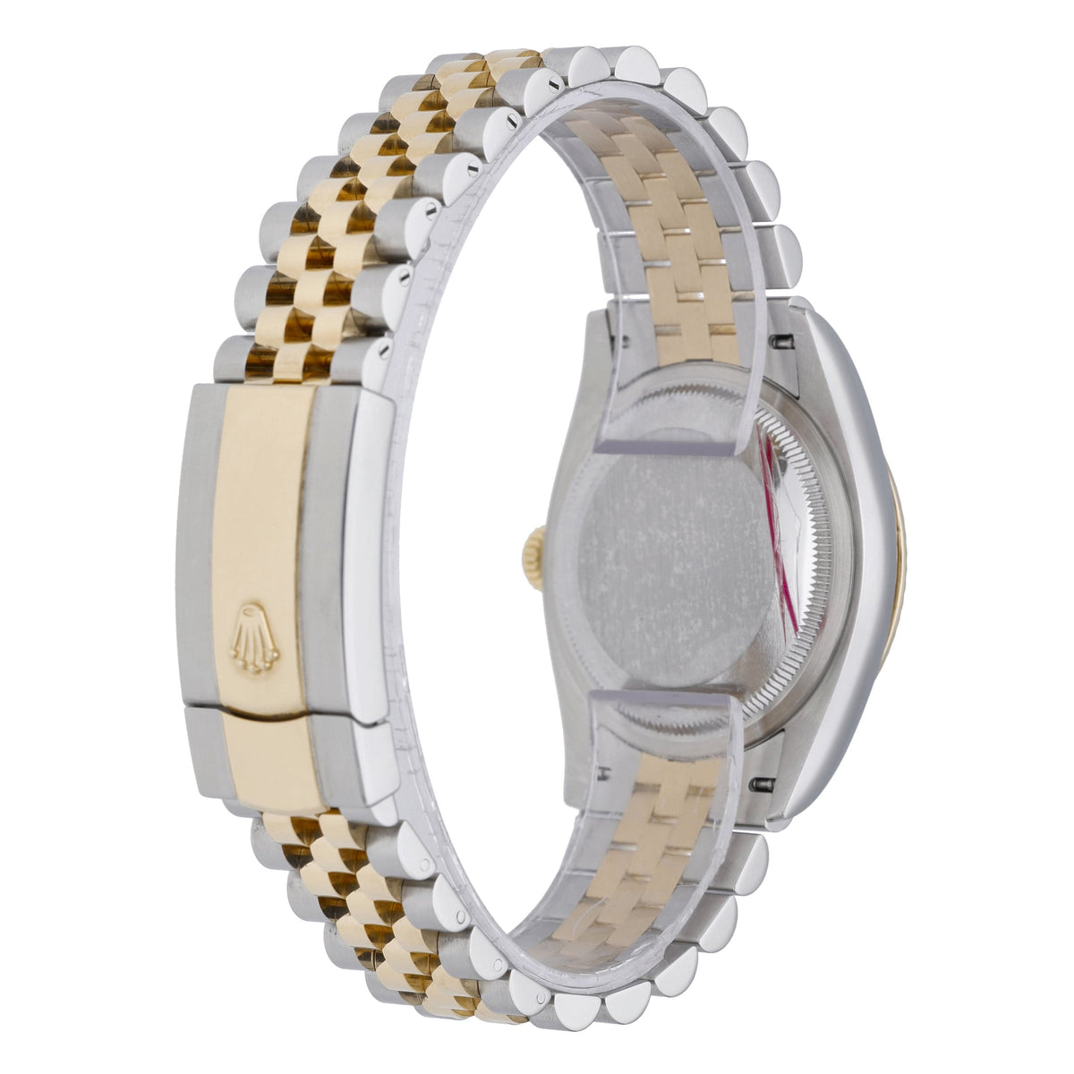 ROLEX DATEJUST - 126233 - Watch - 36mm 3a01c0e5-0239-4bf5-8140-bb643f9f8449.jpg