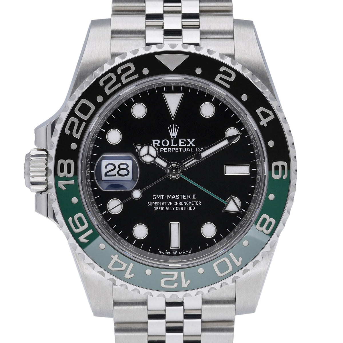 ROLEX GMT-MASTER II - 126720VTNR - Watch - 40mm 3a044aa0-57db-45f5-bf25-7038afb90a9f.jpg