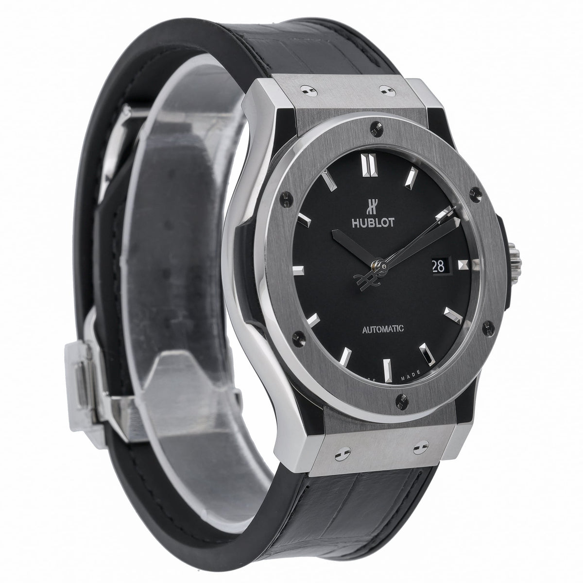 HUBLOT CLASSIC FUSION - 542.NX1171.LR - Watch - 42mm 3a2e9088-7a49-4b72-a189-623d54e1170f.jpg