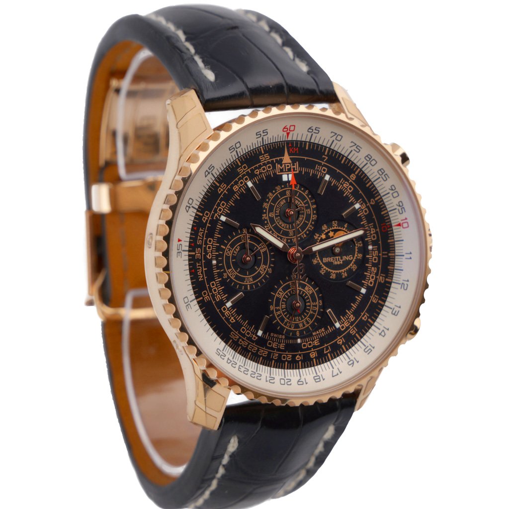 BREITLING NAVITIMER - R29380/BD08 - Watch - 48mm 3a317e42-c2e5-4a90-9b31-69d2e733b2e8.jpg