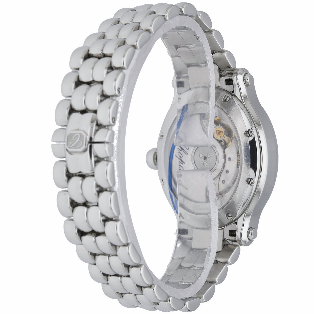 CHOPARD HAPPY SPORT - 278602-3002 - Watch - 31mm 3a3deb7e-1f68-4af0-bdb8-7ef91a967bac.jpg