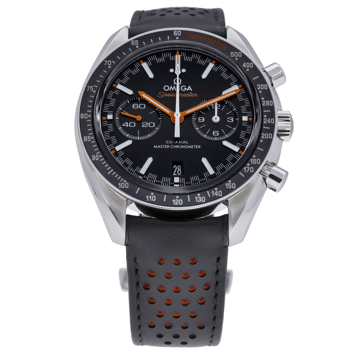 OMEGA SPEEDMASTER RACING CHRONOGRAPH - 329.32.44.51.01.001 - Watch - 44.2mm 3a49d5ec-cd5f-47dd-ae8d-c64e8fcb6555.jpg