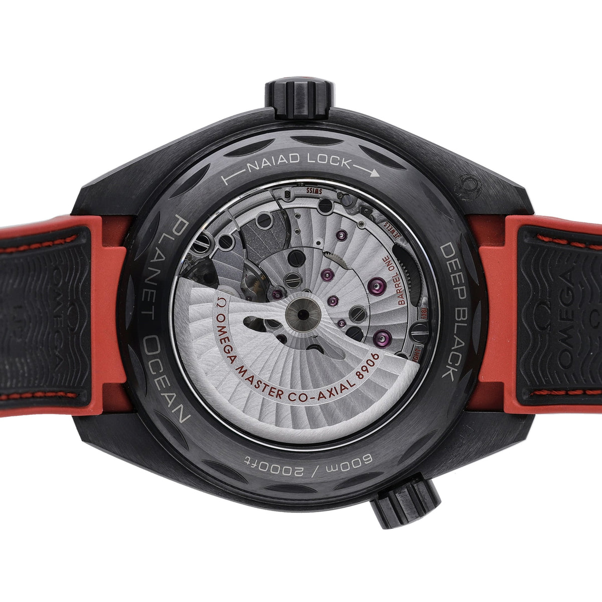 OMEGA SEAMASTER PLANET OCEAN - 215.92.46.22.01.003 - Watch - 45.5mm 3a5ebd40-d41f-4d25-8c7b-0745eed1f59b.jpg