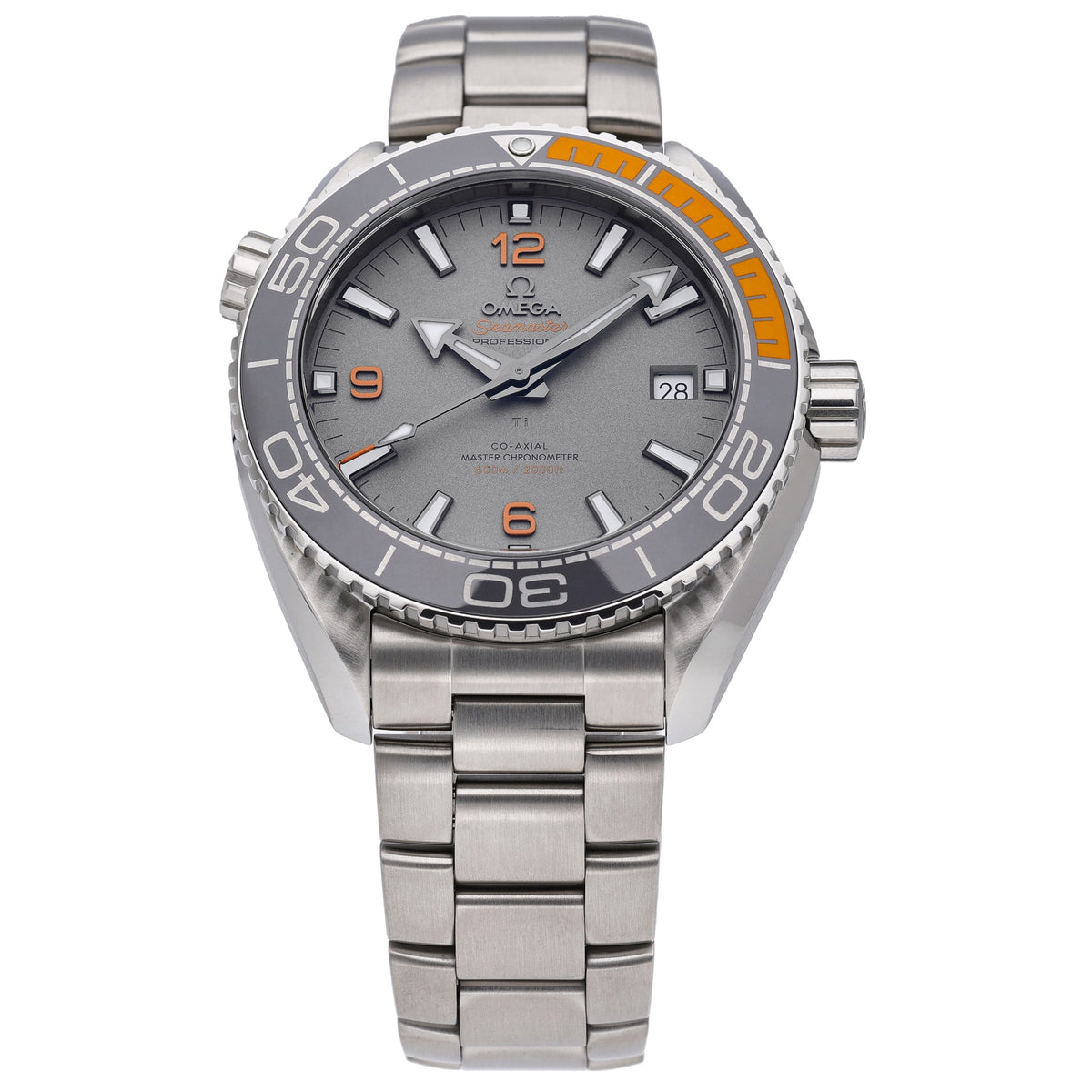 OMEGA SEAMASTER PLANET OCEAN - 215.90.44.21.99.001 - Watch - 43.5mm 3a6c5fa5-6541-4468-84f6-27fce20de2fb.jpg