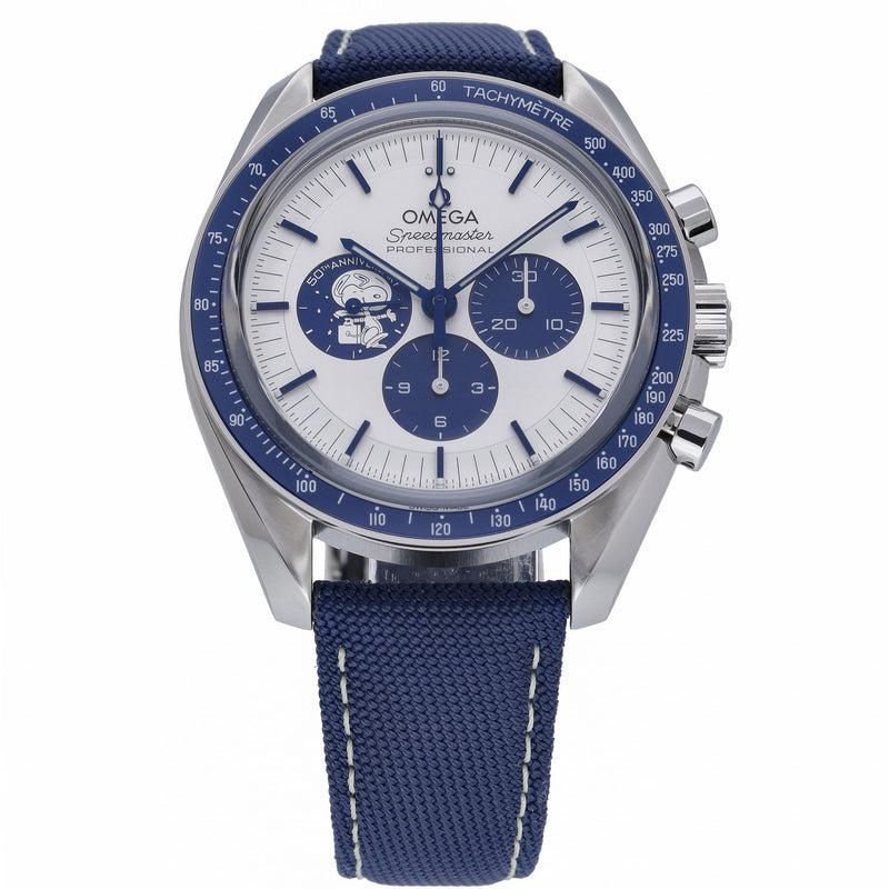 OMEGA SPEEDMASTER SNOOPY - 310.32.42.50.02.001 - Watch - 42mm 3a6f7163-579e-495e-9b91-316a694ba789.jpg