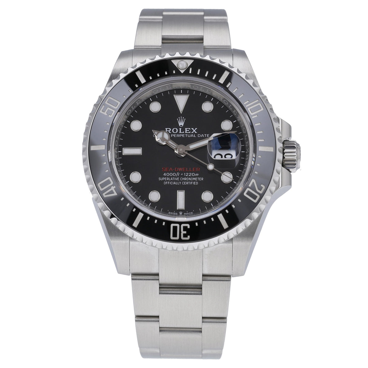 ROLEX SEA-DWELLER - 126600 - Watch - 43mm 3a781434-bb99-44e2-97fa-f4b8c6e47407.jpg