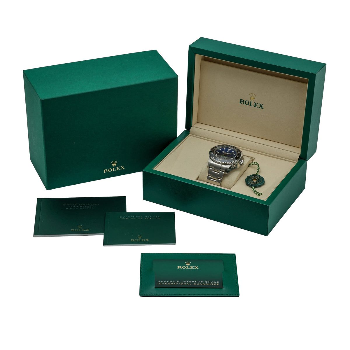 ROLEX SEA-DWELLER DEEPSEA - 136660 - Watch - 44mm 3a906758-a083-4810-af1a-70cafa1ff7ea.jpg