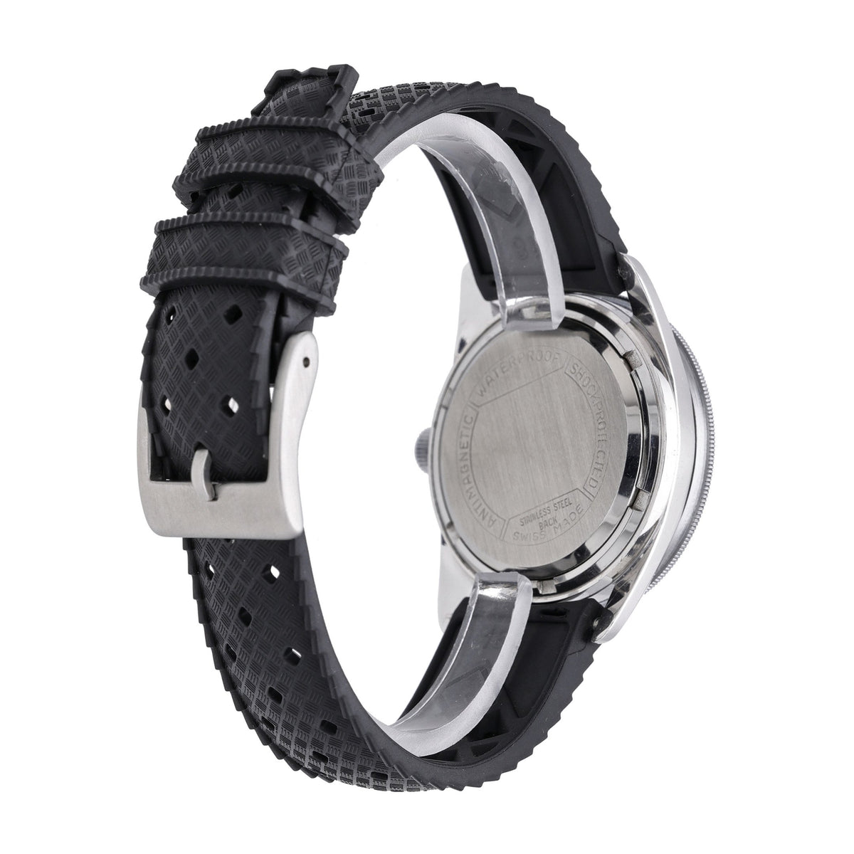 BLANCPAIN FIFTY FATHOMS  INCABLOC - Fifty Fathoms - Watch - 35mm 3a9a805e-ca56-4ddf-b696-41f8f3e8e056.jpg