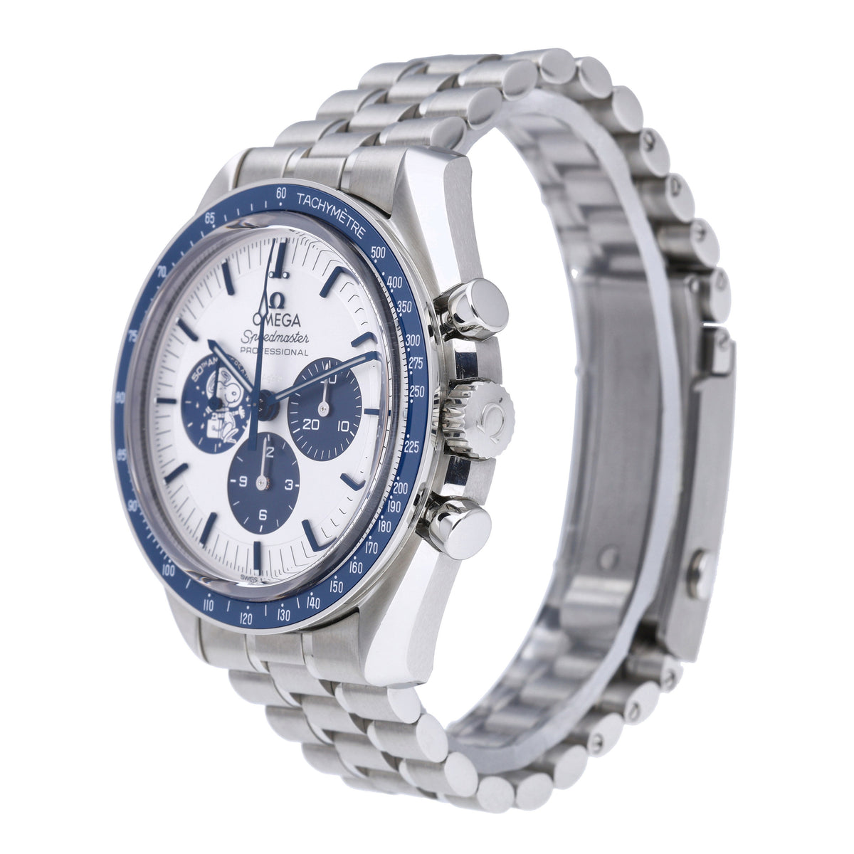 OMEGA SPEEDMASTER SNOOPY - 310.32.42.50.02.001 - Watch - 42mm 3a9dfe8b-8ccd-4e11-a467-1d4cd9443f8b.jpg