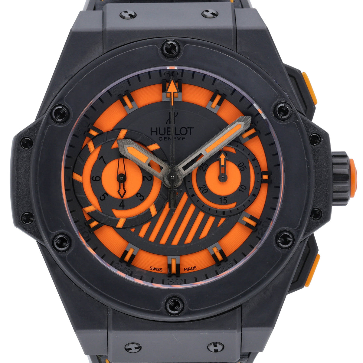 HUBLOT BIG BANG KING POWER "VENDOME" FOUDROYANTE  - 715.C1.1110.GR.KR010 - Watch - 48mm 3aa4ea88-2df6-4392-8615-298ea35dbf51.jpg