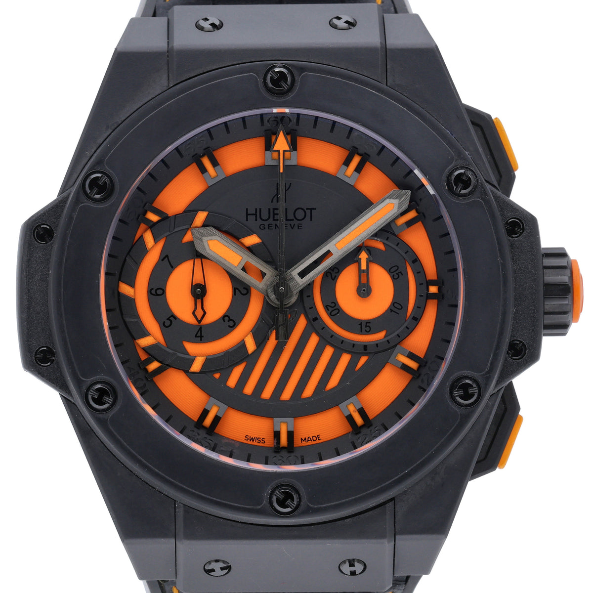HUBLOT BIG BANG KING POWER "VENDOME" FOUDROYANTE  - 715.C1.1110.GR.KR010 - Watch - 48mm 3aa4ea88-2df6-4392-8615-298ea35dbf51.jpg