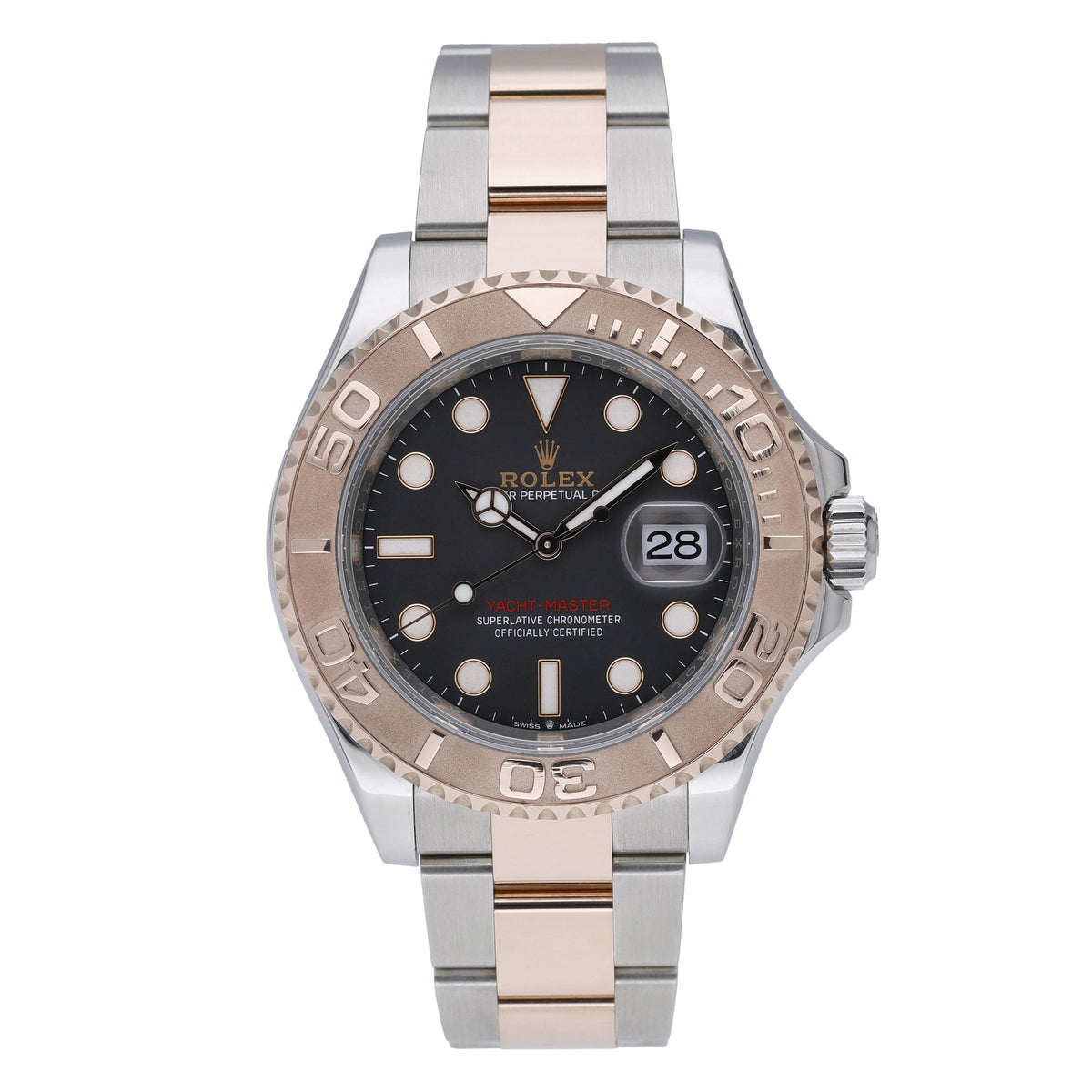 ROLEX YACHT-MASTER  - 126621 - Watch - 40mm 3abad2a3-978c-42fe-9b60-9f8571cc0013.jpg