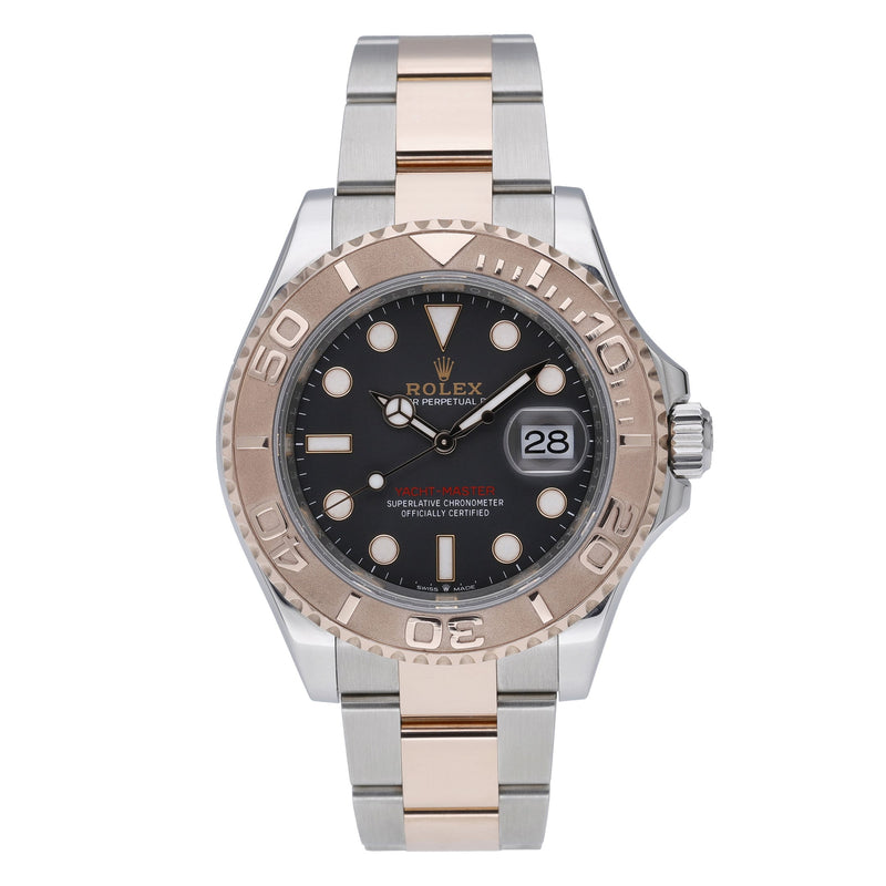 ROLEX YACHT-MASTER 40 - 126621 - Watch - 40mm 3abad2a3-978c-42fe-9b60-9f8571cc0013.jpg