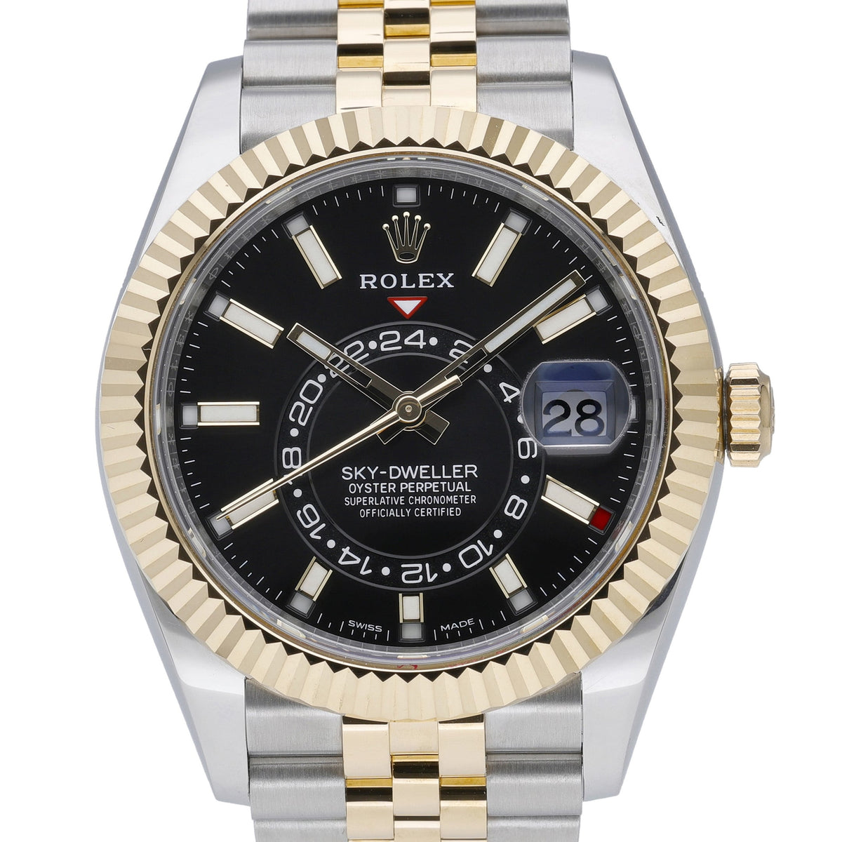 ROLEX SKY-DWELLER - 326933 - Watch - 42mm 3acd1a65-c697-46d4-88f6-5e1b7ed7e0ea.jpg