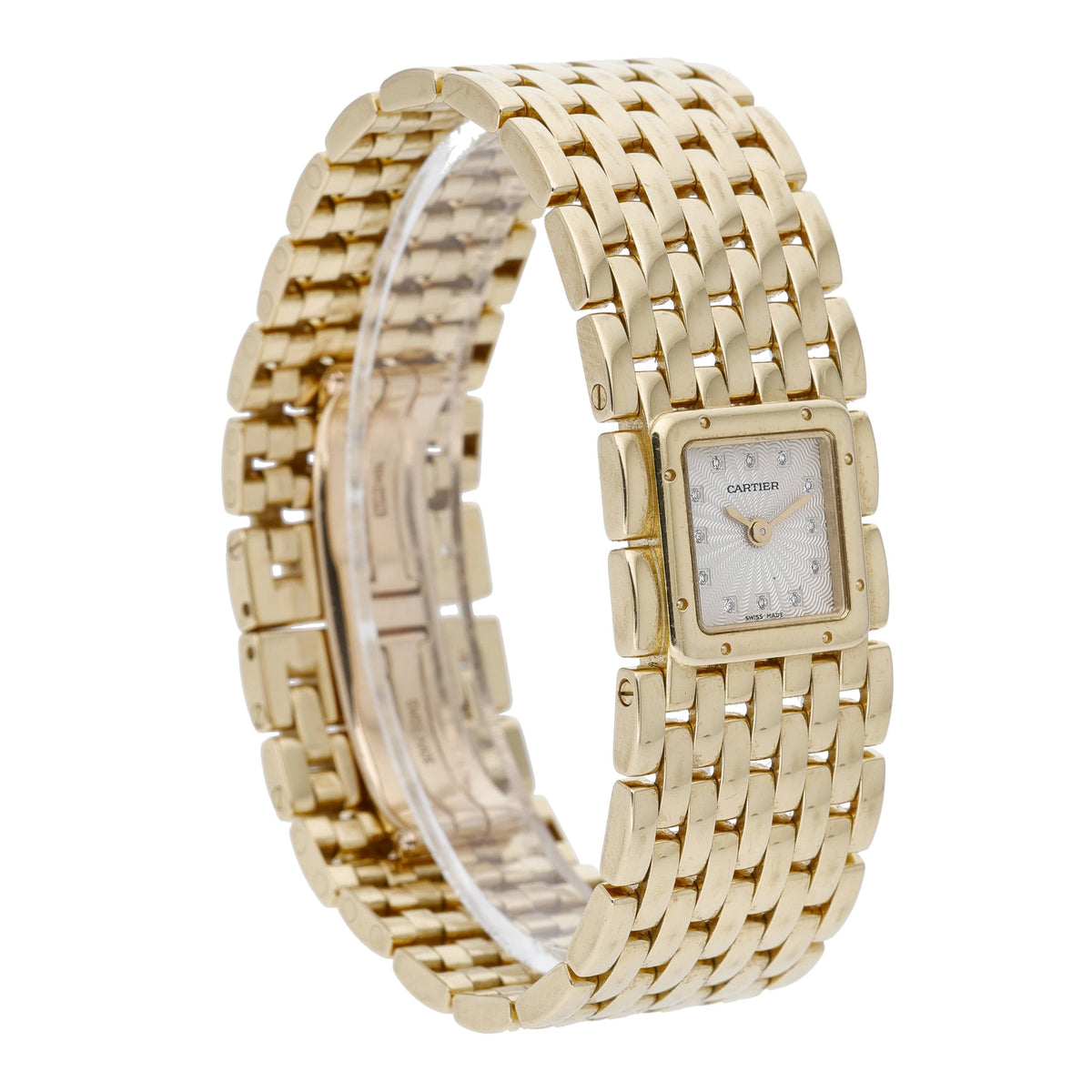 CARTIER PANTHERE RUBAN - 2449 - Watch - 21mm 3ad94ed6-8fdb-4c9c-a638-5cba58cd8022.jpg