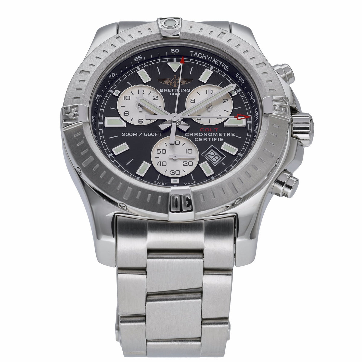 BREITLING COLT CHRONOGRAPH - A7338811 - Watch - 44mm 3ae02c8e-fd33-4def-a519-e1fd577b13cd.jpg