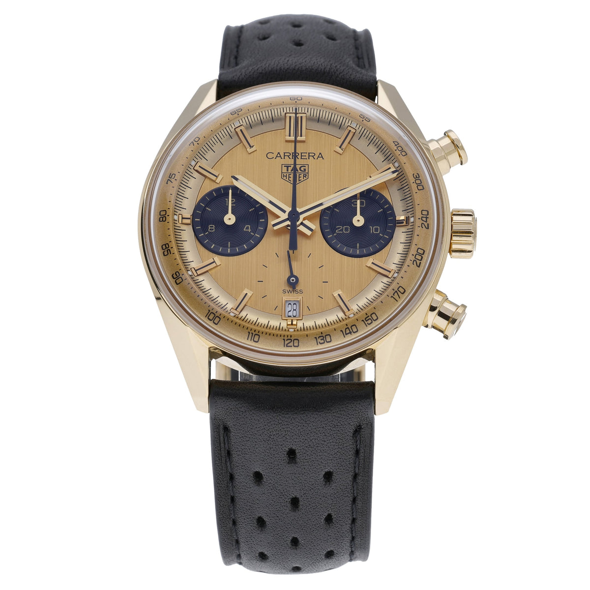 TAG HEUER CARRERA CHRONOGRAPH - CBS2240 - Watch - 39mm 3ae5d55a-3413-4f45-a481-7a4370deca67.jpg