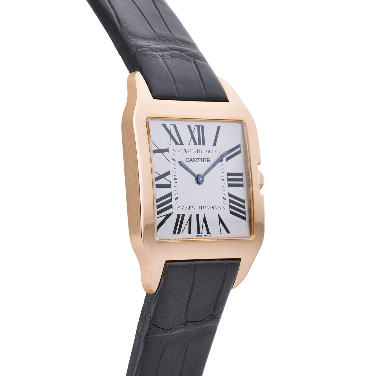 CARTIER SANTOS DUMONT - W2006951 - Watch - 35mm 3ae6b2b6-c451-40da-8487-11ffa11ea536.jpg