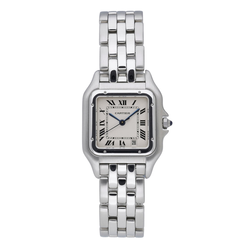 CARTIER PANTHERE - 1310 - Watch - 27mm 3ae92f2b-17df-4b89-92c5-602f3abc0058.jpg