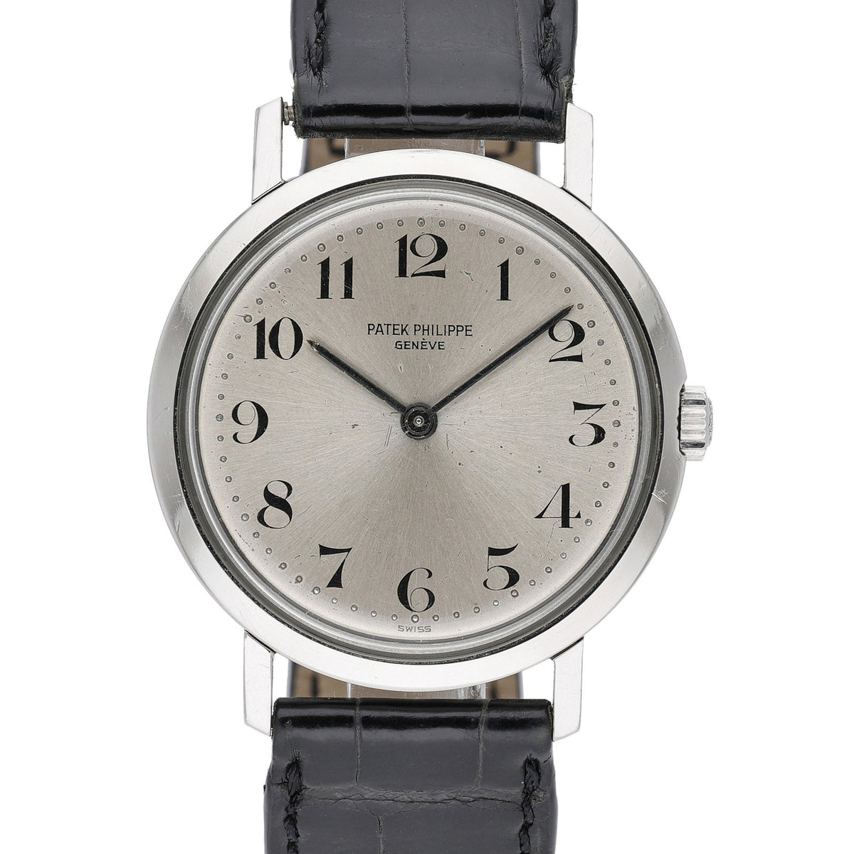 PATEK PHILIPPE CALATRAVA - 3509 - Watch - 33mm 3af38047-91e7-46fe-bf61-88cb14b06d22.jpg