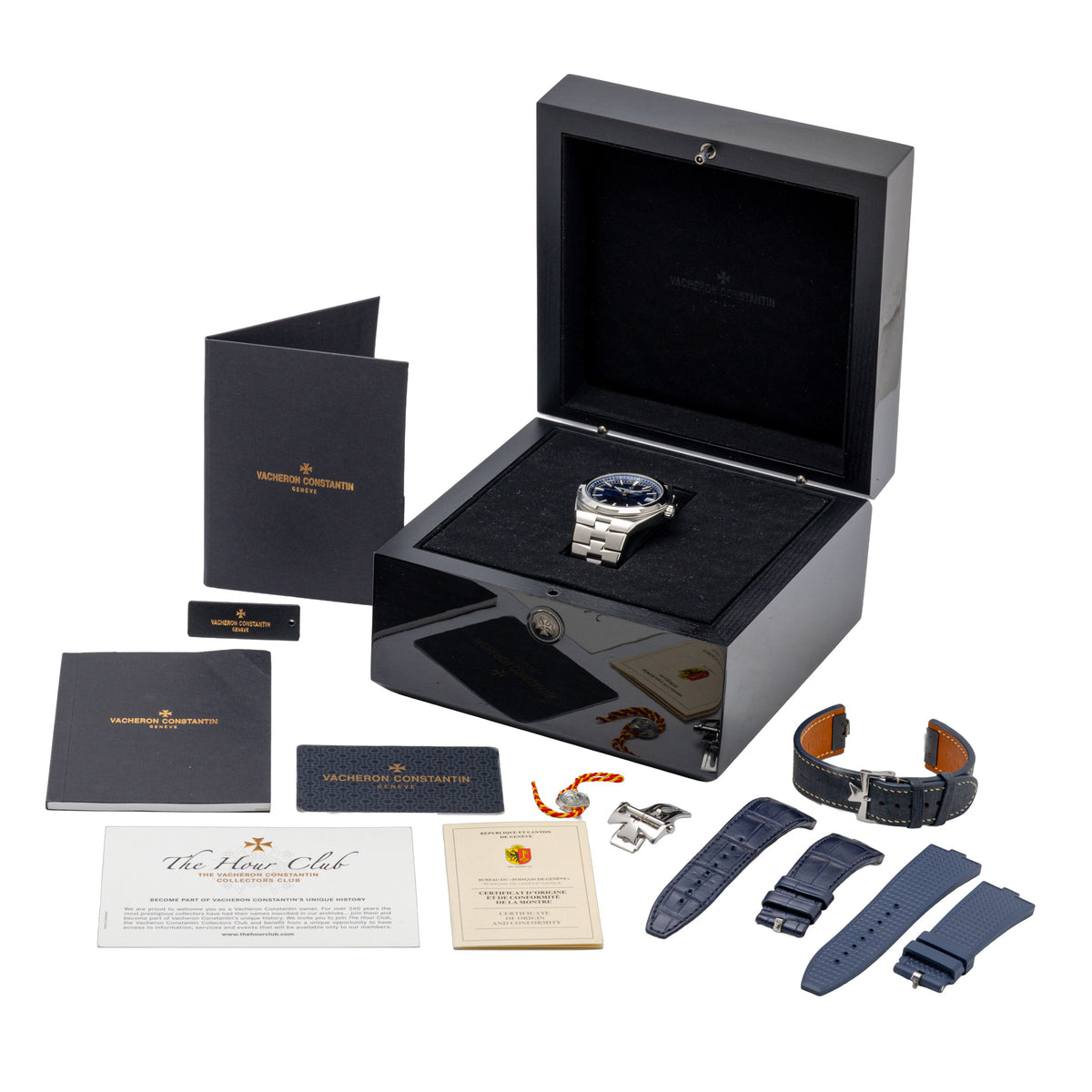 VACHERON CONSTANTIN OVERSEAS - 4500V/110A-B128 - Watch - 41mm 3aff49b2-7a47-49c6-915b-7b1068030e2b.jpg