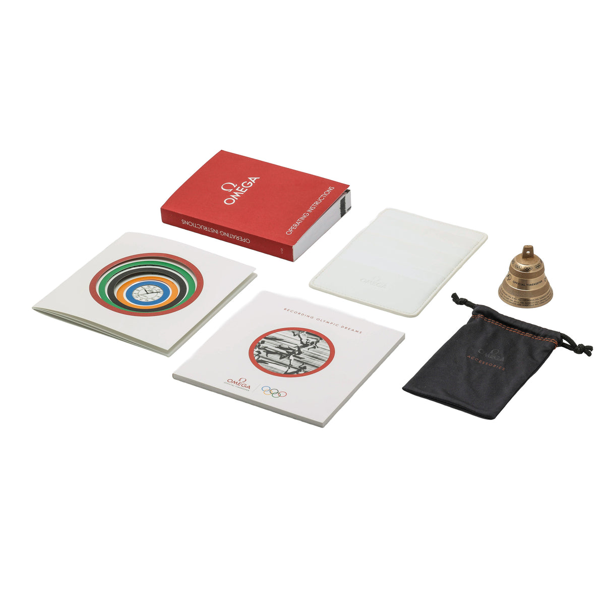 OMEGA SEAMASTER  - 522.32.40.20.04.001 - Watch - 39.5mm 3b02c2c4-a706-4665-b705-1bf4b85f965d.jpg