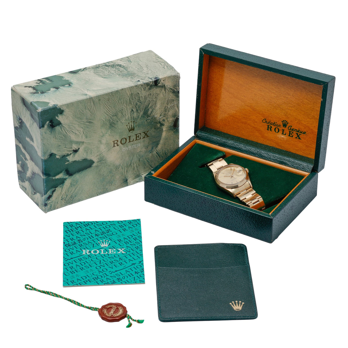 ROLEX DATE - 15007 - Watch - 34mm 3b0da720-a6cb-4d04-97d6-67d66ad7d8cf.jpg