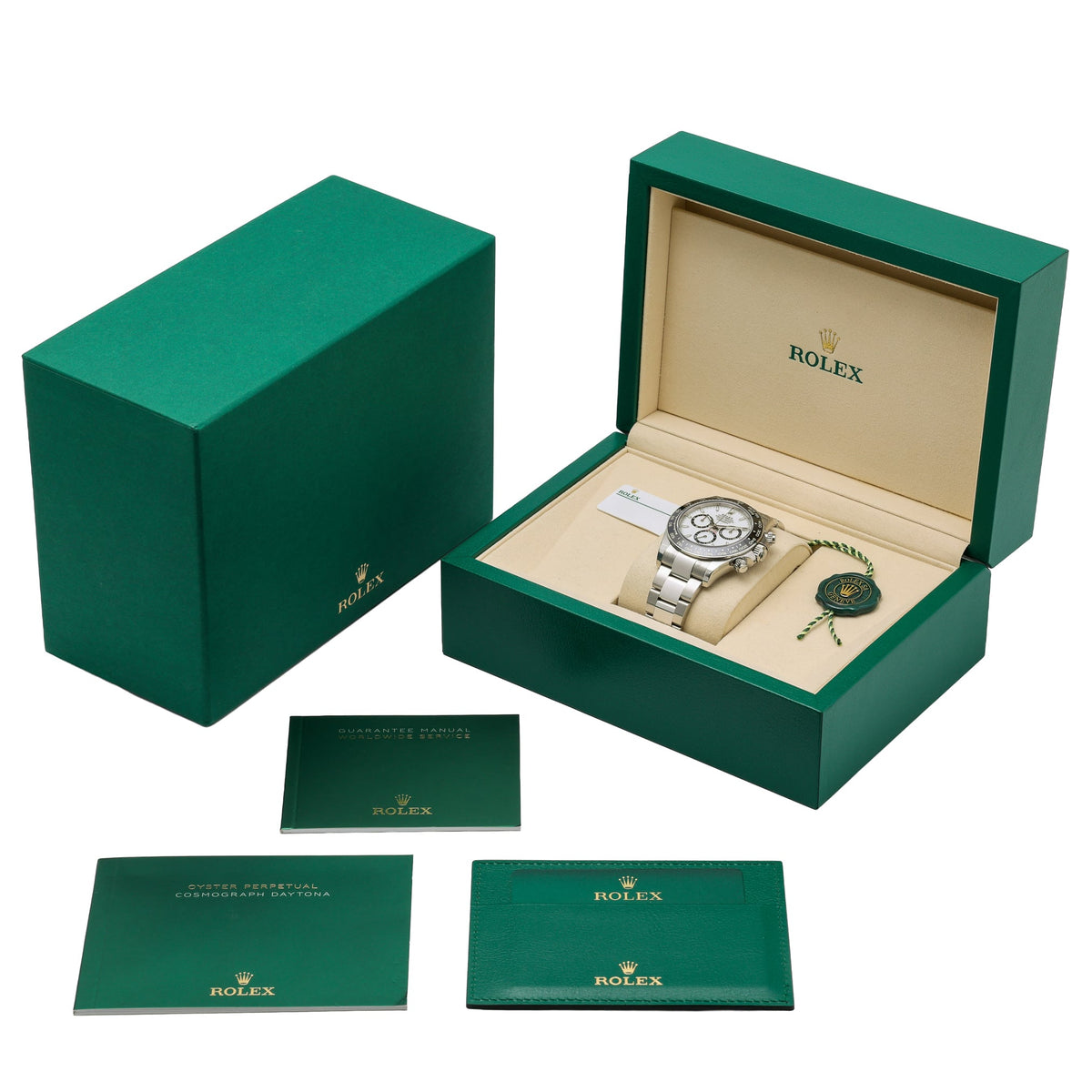 ROLEX DAYTONA - 126500LN - Watch - 40mm 3b123842-232a-47c5-bb15-1c4cc9fe66e5.jpg