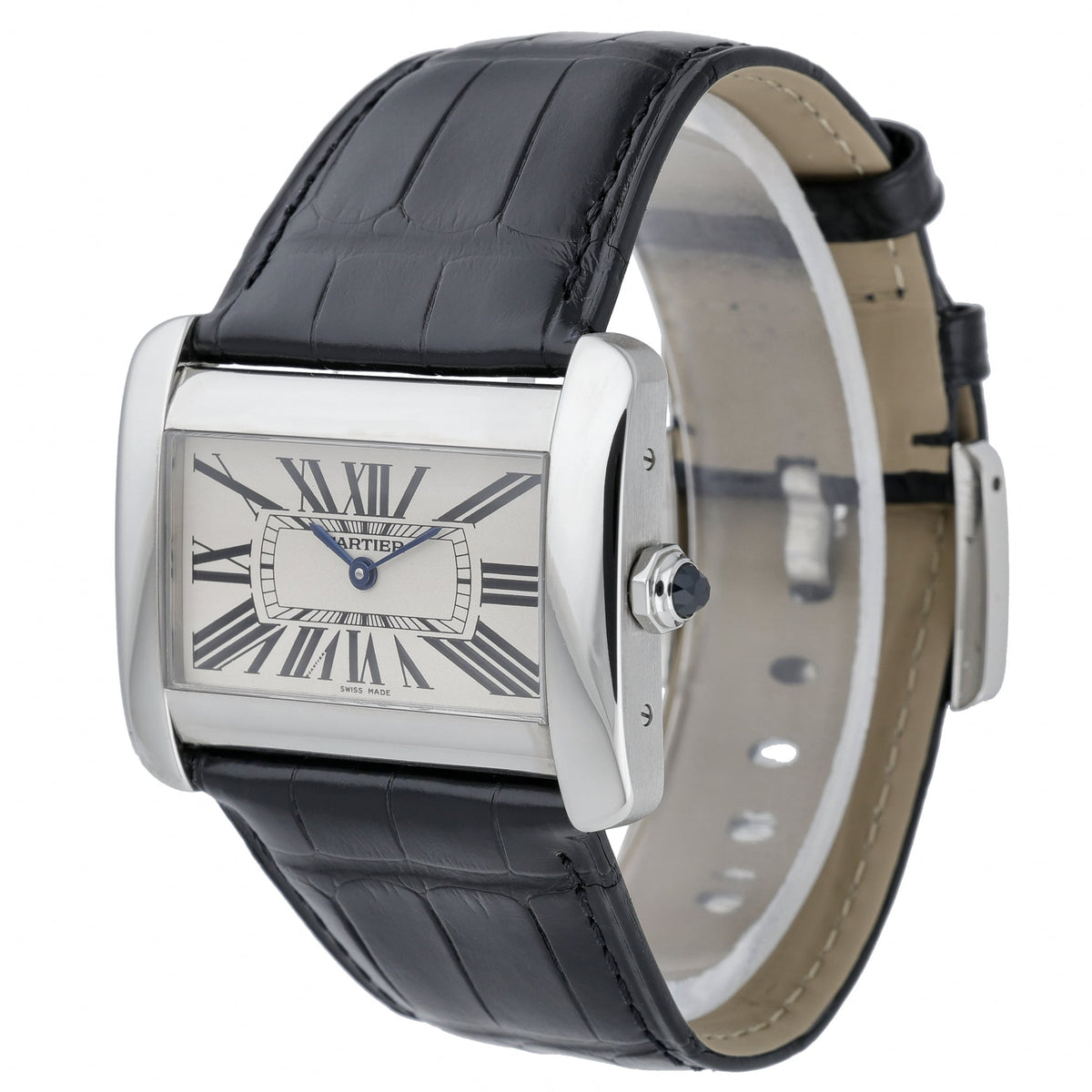 CARTIER TANK DIVAN - 2600 - Watch - 38mm 3b129ffd-d4db-42fa-862d-ecf34040002a.jpg