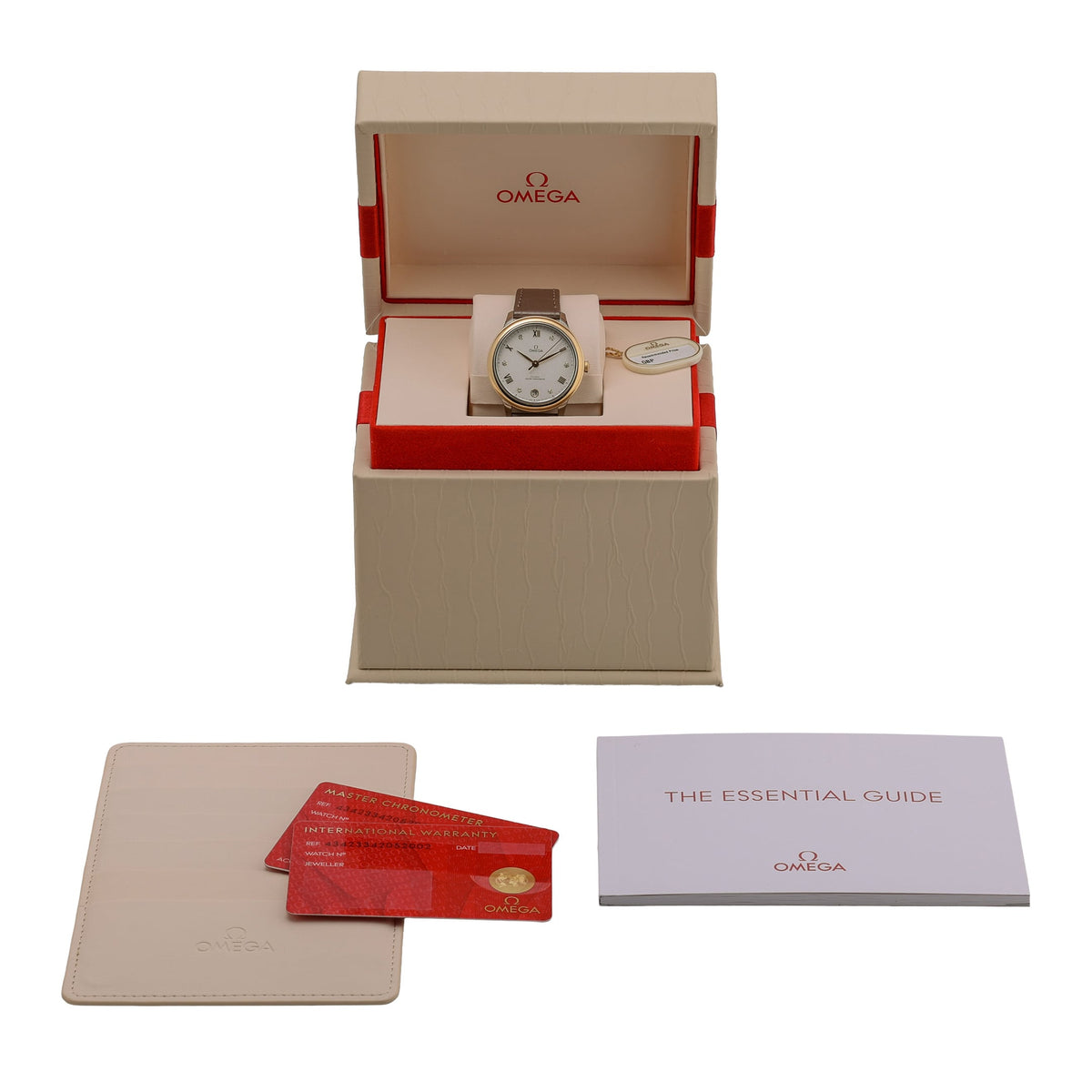 OMEGA DE VILLE PRESTIGE  - 434.23.34.20.52.002 - Watch - 34mm 3b12fef8-cd72-441e-8ccc-b6eac01d0774.jpg