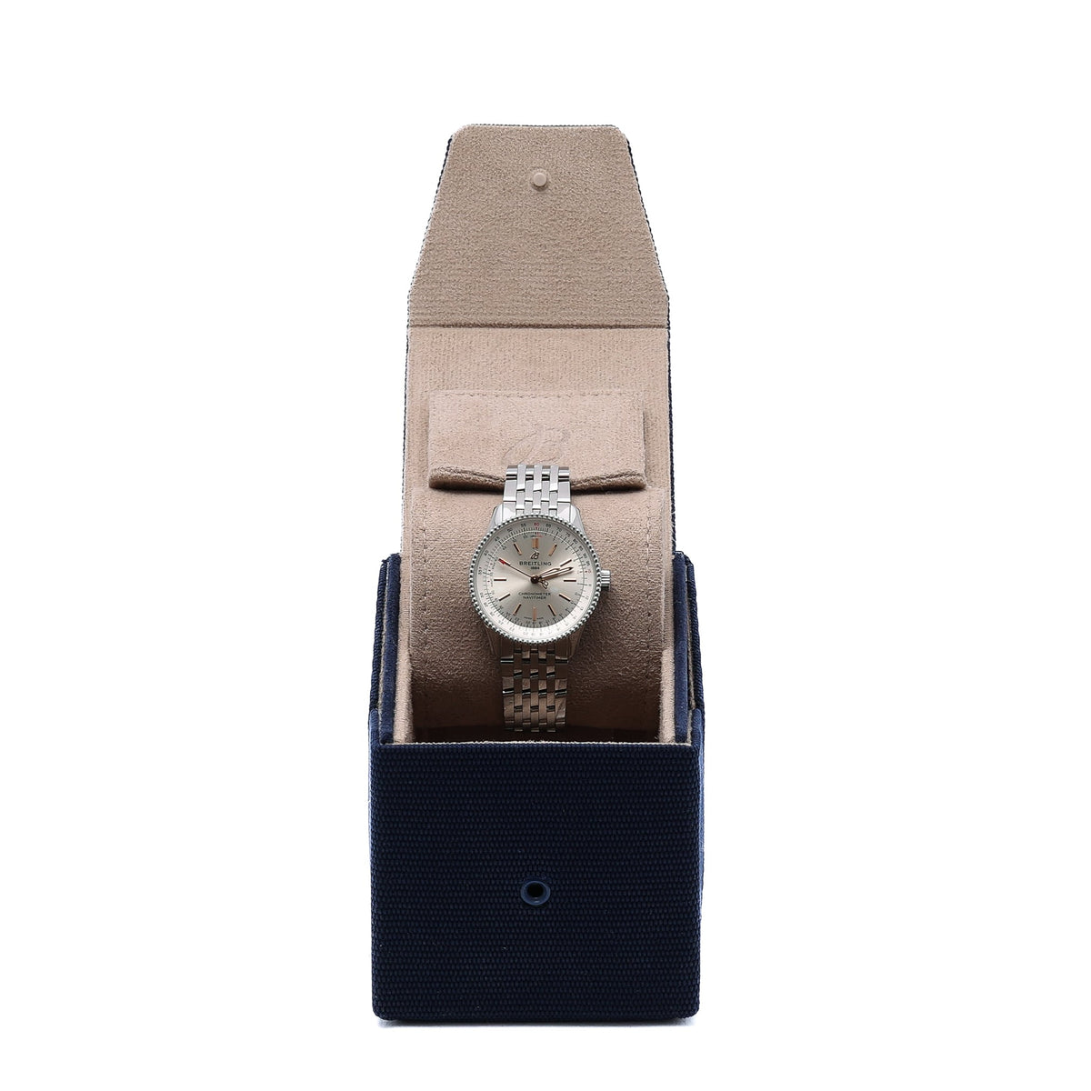 BREITLING NAVITIMER - A17395 - Watch - 35mm 3b133b1d-71e3-44b1-9443-157df7055c61.jpg