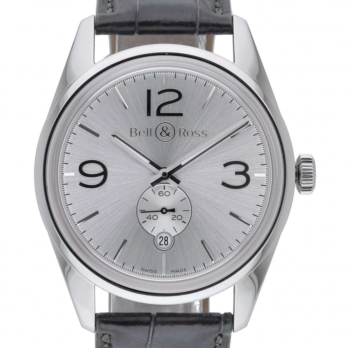 BELL & ROSS VINTAGE - BR123-95 - Watch - 41mm 3b23bf41-aa68-4c40-89ef-45d16f72e0f9.jpg