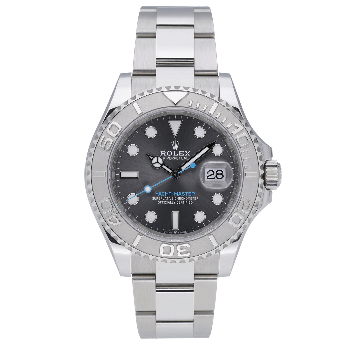 ROLEX YACHT-MASTER 40 - 126622 - Watch - 40mm 3b3b5837-ab84-4673-89d7-e768cfa10315.jpg