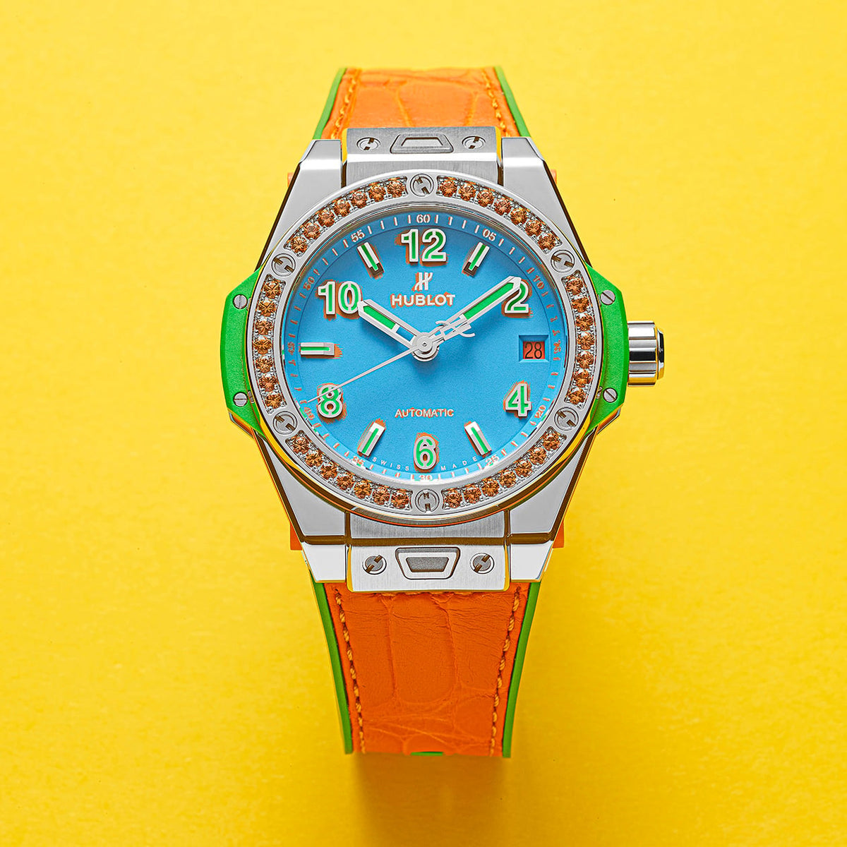 HUBLOT BIG BANG LIMITED EDITION ONE CLICK POP ART - 465.SO.5179.LR.1206.POP16 - Watch - 41mm 3b3e2ff8-fe0f-461a-968c-0a40ea9e5a3a.jpg