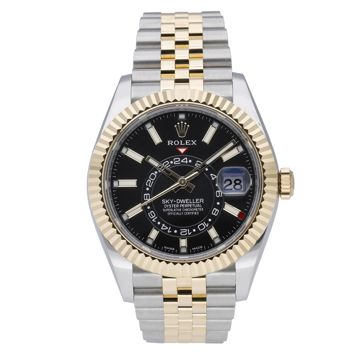 ROLEX SKY-DWELLER - 326933 - Watch - 42mm 3b42af5d-e705-45b6-a24b-f290ed546444.jpg